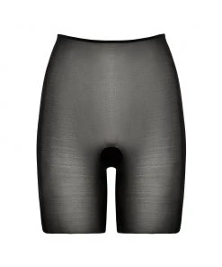 Spanx Skinny Britches® Mid-Thigh Short Shop All Shapewear 29 Spanx Skinny Britches® Mid-Thigh Short Shop All Shapewear