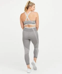 Spanx Seamless Sculpt Leggings New Arrivals