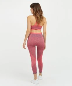Spanx Seamless Sculpt Leggings New Arrivals