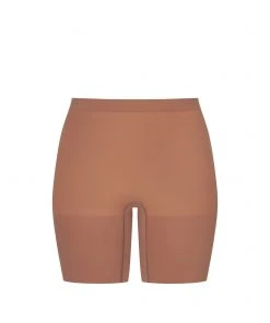 Spanx Power Short Best Sellers