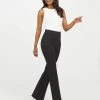 Spanx The Perfect Pant, Hi-Rise Flare 1 Spanx The Perfect Pant, Hi-Rise Flare