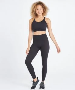 Spanx Booty Boost® Active Leggings