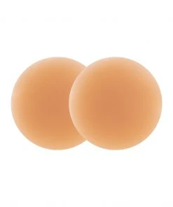 Spanx Boob-eez® Headlight Hiders, 8CM