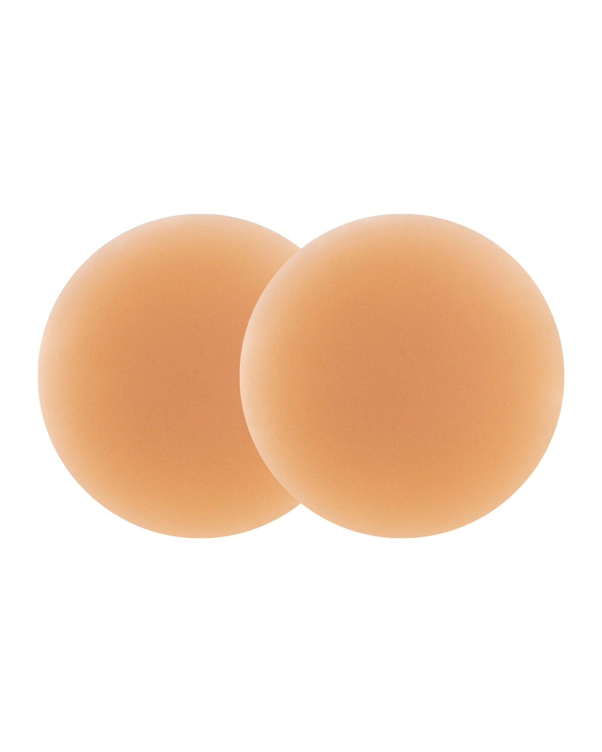 Spanx Boob-eez® Headlight Hiders, 8CM 2 Spanx Boob-eez® Headlight Hiders, 8CM