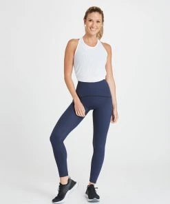 Spanx Booty Boost® Active Leggings