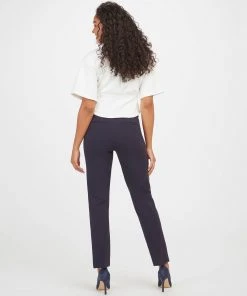 Spanx The Perfect Pant, Slim Straight Best Sellers 17 Spanx The Perfect Pant, Slim Straight Best Sellers