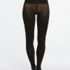 Spanx Tummy Shaping Tights 2 Spanx Tummy Shaping Tights