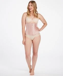 Spanx Under Sculpture™ Waist Cincher