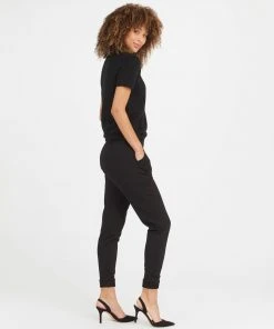 Spanx The Perfect Pant, Jogger New Arrivals