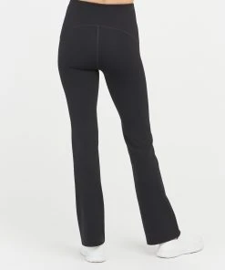 Spanx Back In Stock Booty Boost® Yoga Pant