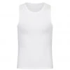 Spanx Shop All Mens Sculpt Cotton Tank