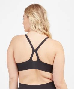 Spanx Bra-llelujah!® Mama Nursing Bra Shop All Bras