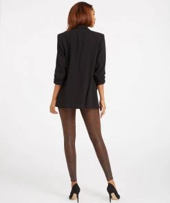 Spanx Faux Leather Snakeskin Leggings 11 Spanx Faux Leather Snakeskin Leggings