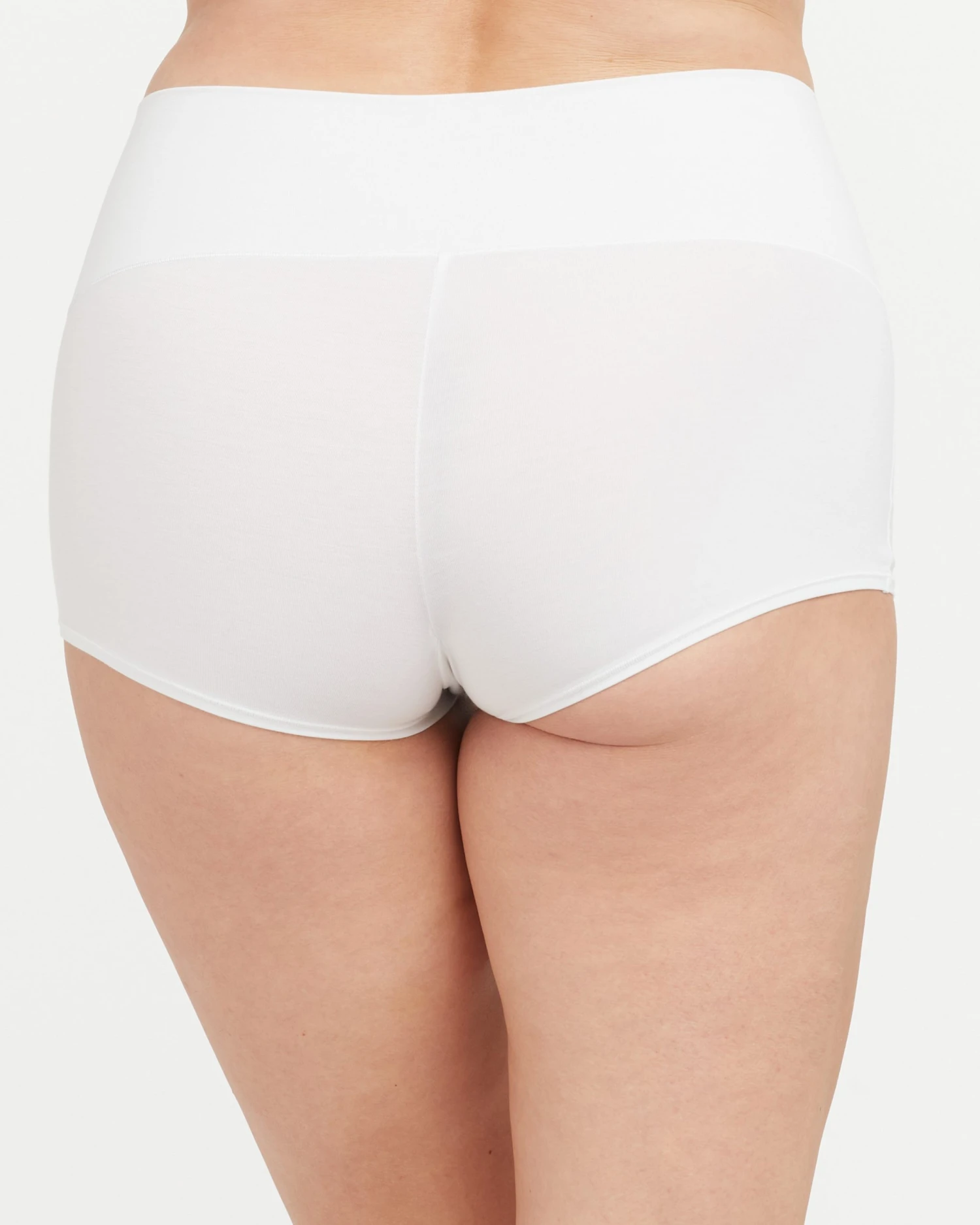 Spanx Cotton Control Boyshort New Arrivals 16 Spanx Cotton Control Boyshort New Arrivals