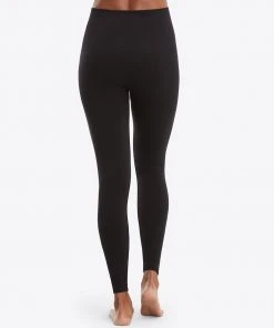 Spanx EcoCare Seamless Leggings 21 Spanx EcoCare Seamless Leggings