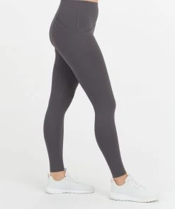 Spanx Booty Boost® Active Leggings