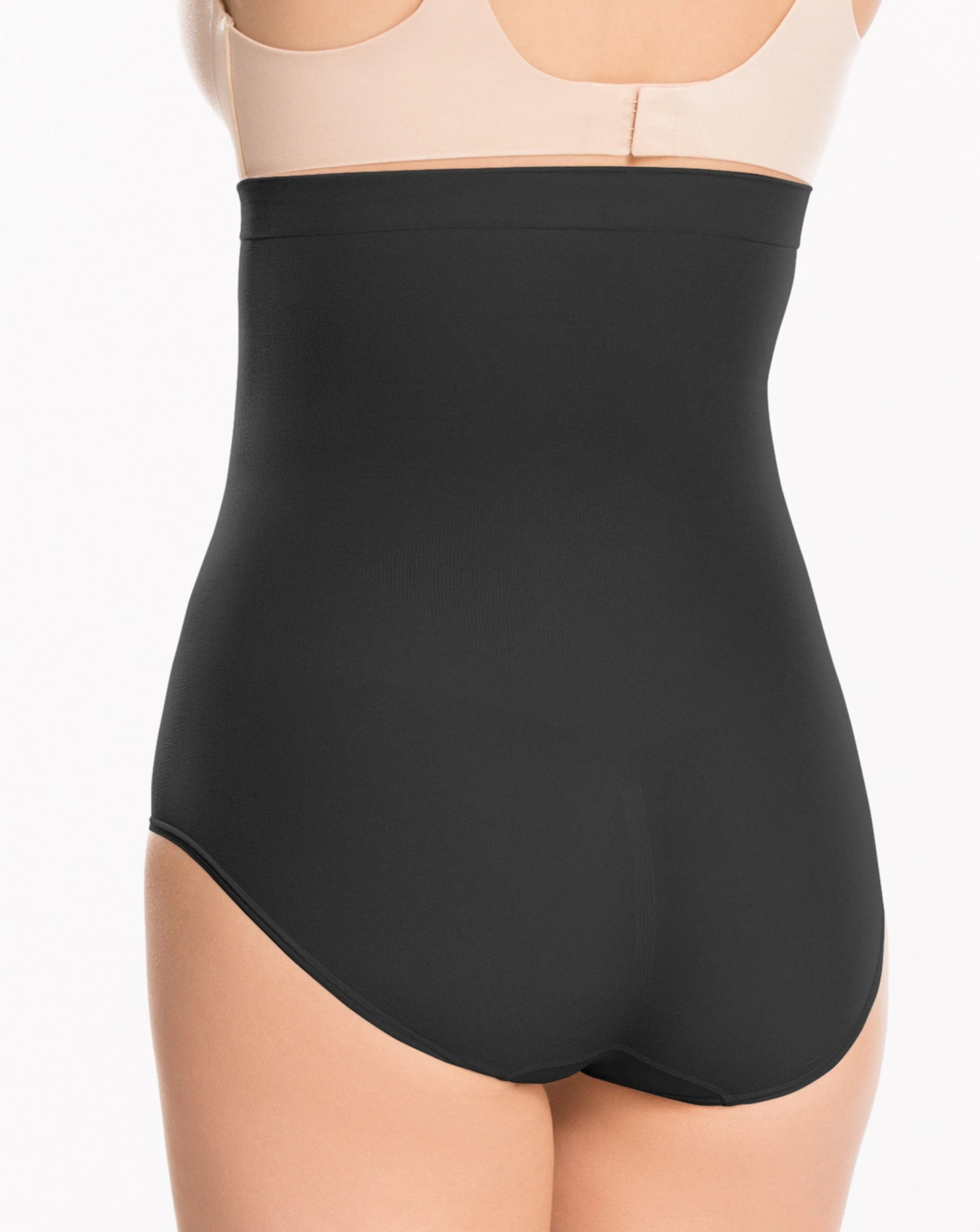 Spanx Higher Power Panties 13 Spanx Higher Power Panties