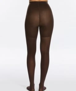 Spanx Tight-End Tights® 39 Spanx Tight-End Tights®