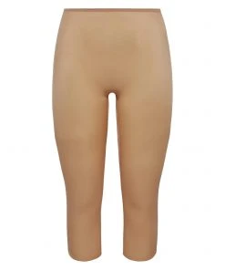 Spanx Shop All Shapewear Skinny Britches® Capri 32 Spanx Shop All Shapewear Skinny Britches® Capri