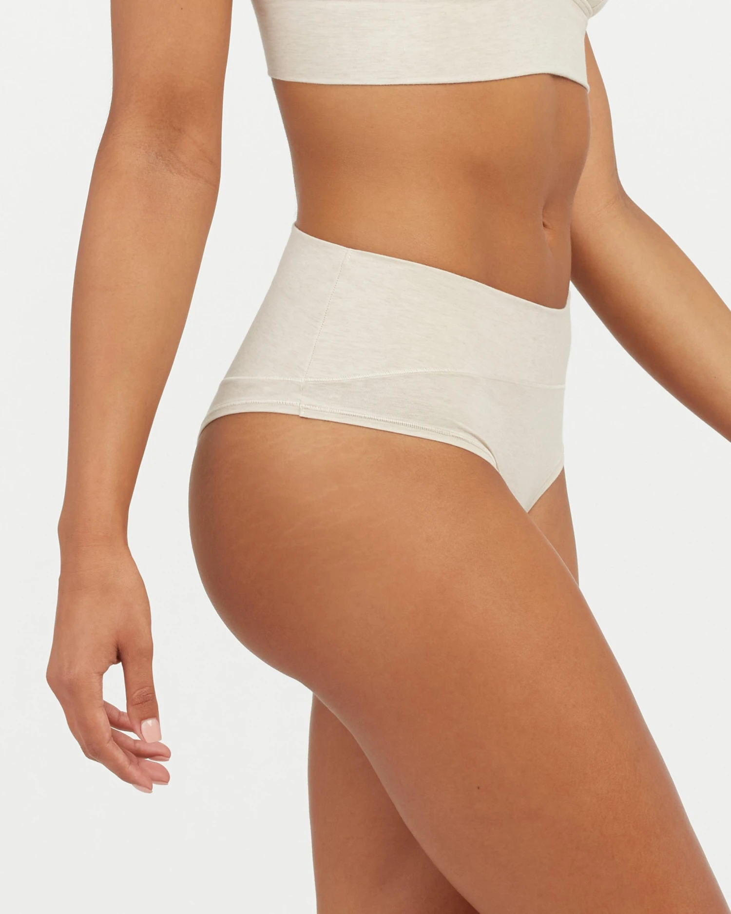 Spanx Cotton Control Thong New Arrivals 17 Spanx Cotton Control Thong New Arrivals