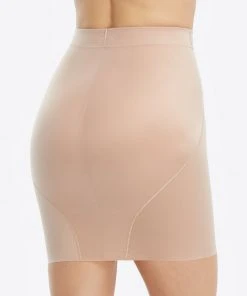 Shop All Shapewear Spanx Smartgrip™ Slips, Half Slip