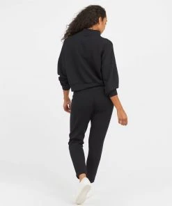 Spanx AirEssentials Tapered Pant Best Sellers 17 Spanx AirEssentials Tapered Pant Best Sellers