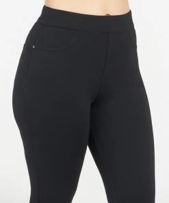 Spanx The Perfect Pant, Ankle 4-Pocket Best Sellers 19 Spanx The Perfect Pant, Ankle 4-Pocket Best Sellers