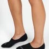 Spanx Active Arch Compression No Show Sock 2 Spanx Active Arch Compression No Show Sock