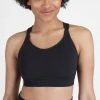 Spanx High Impact Sports Bra 2 Spanx High Impact Sports Bra