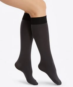 Spanx Two-Timin’! Reversible Socks 8 Spanx Two-Timin’! Reversible Socks