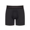 Spanx Zero Sculpt Cotton Modal Boxer Brief Shop All Mens 1 Spanx Zero Sculpt Cotton Modal Boxer Brief Shop All Mens