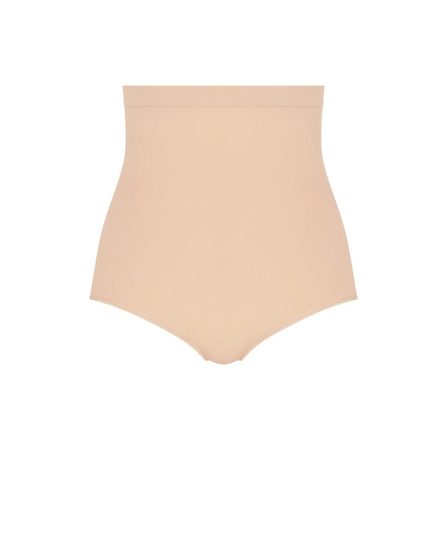 Spanx Higher Power Panties 6 Spanx Higher Power Panties