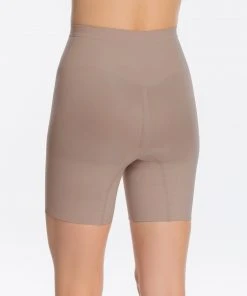 Spanx Power Short Best Sellers