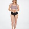 Spanx Breast Of Both Worlds® Reversible Comfort Bra