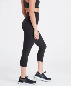 Spanx Active Cropped Leggings 13 Spanx Active Cropped Leggings