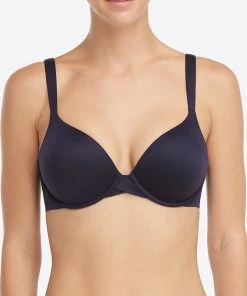 Spanx Shop All Bras Pillow Cup Signature Full Coverage Bra 30 Spanx Shop All Bras Pillow Cup Signature Full Coverage Bra