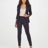 Spanx The Perfect Pant, Ankle Backseam Skinny Best Sellers