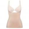 Spanx Suit Your Fancy Open-Bust Cami Shop All Shapewear