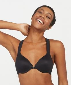 Spanx The Summer Shop Bra-llelujah!® Lightly Lined Racerback Bra