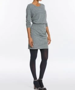 Spanx Tight-End Tights®, High-Waisted