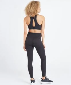 Spanx Booty Boost® Active Leggings