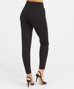 Spanx The Perfect Pant, Jogger New Arrivals