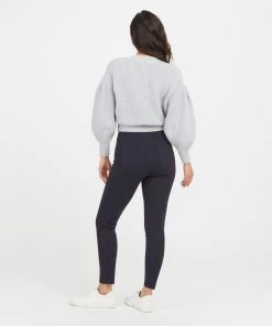 Spanx The Perfect Pant, Ankle 4-Pocket Best Sellers 23 Spanx The Perfect Pant, Ankle 4-Pocket Best Sellers