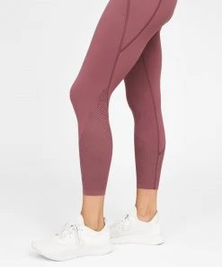 Spanx Every.Wear Laser Wave 7/8 Leggings 15 Spanx Every.Wear Laser Wave 7/8 Leggings