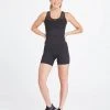 Spanx Booty Boost® Active Unitard Shop All Activewear