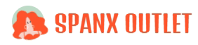Spanx Outlet
